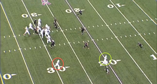 Illustration for article titled Mark Sanchez Is A Bad Quarterback. That's Why He Shouldn't Try To Play It Safe.